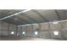 Commercial Property in Industrial Estate for Sale in Medak